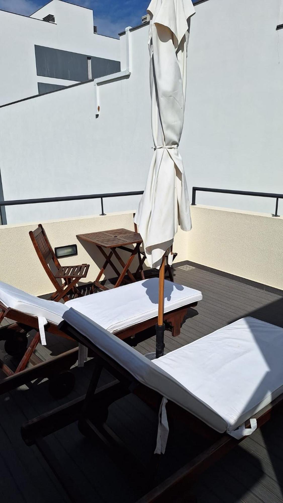 Theo'S City House Funchal  Exterior foto